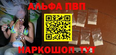 бутират Малгобек