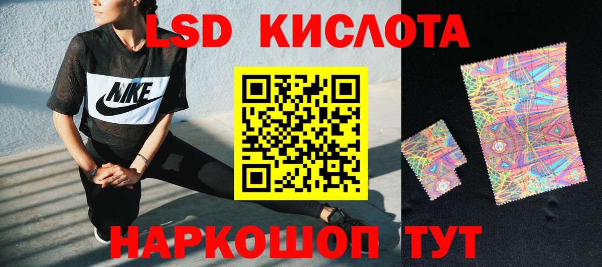 А ПВП Звенигород
