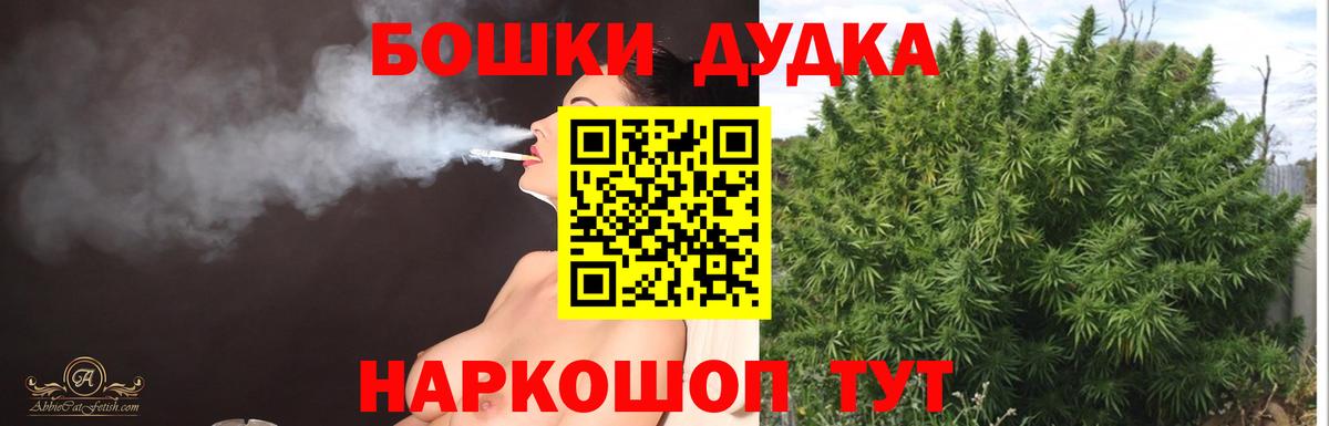 Каннабис конопля Звенигород
