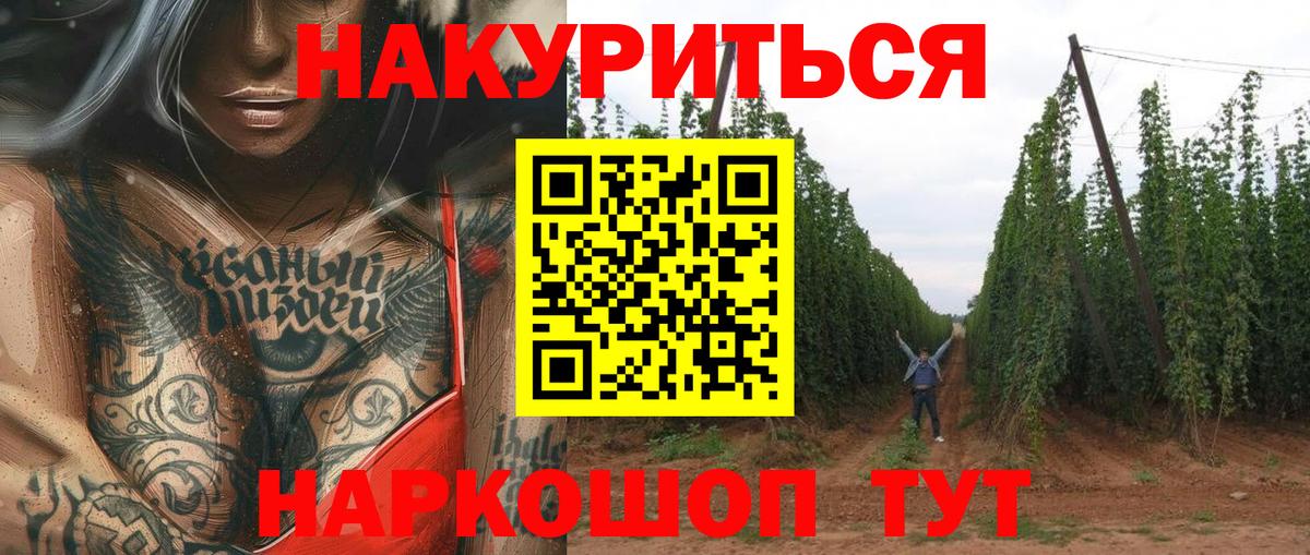 Шишки марихуана OG Kush  Марихуана SATIVA & INDICA  Вход с VPN  Шишки марихуана планчик  Звенигород  Бошки Шишки сатива 
